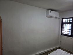 Blk 13 Mount Faber View (Bukit Merah), HDB 3 Rooms #588134981